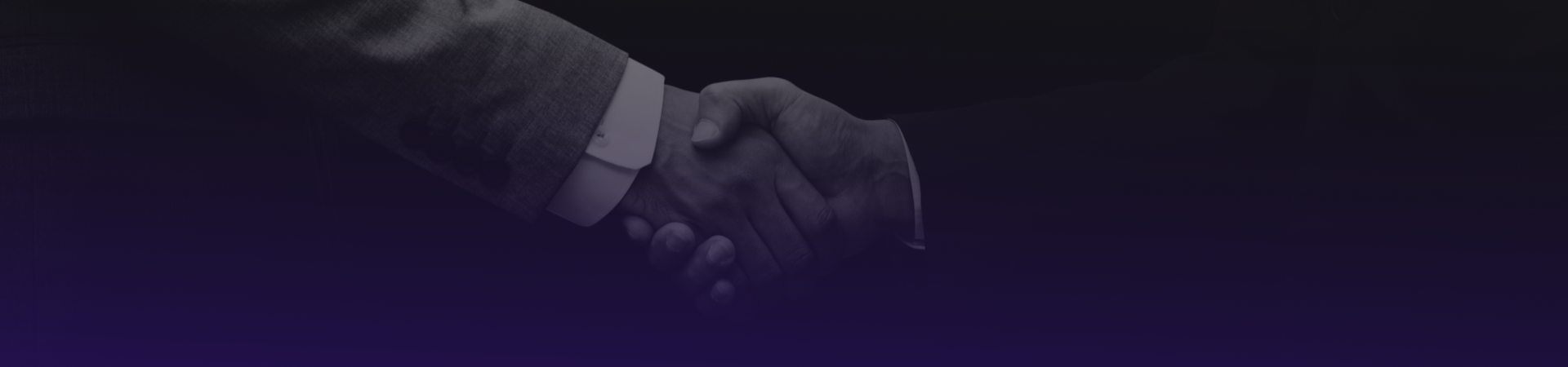 About us Banner