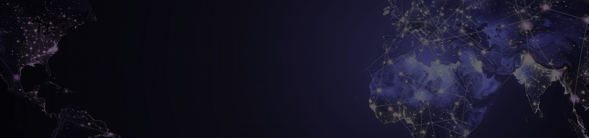 Contact us Banner