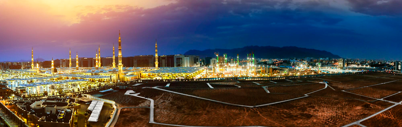 Energy & Natural Resources: Oil & Gas, Renewables, Power Generation and Mining