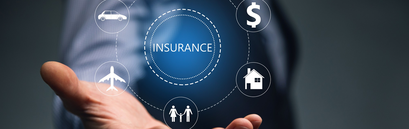 Insurance