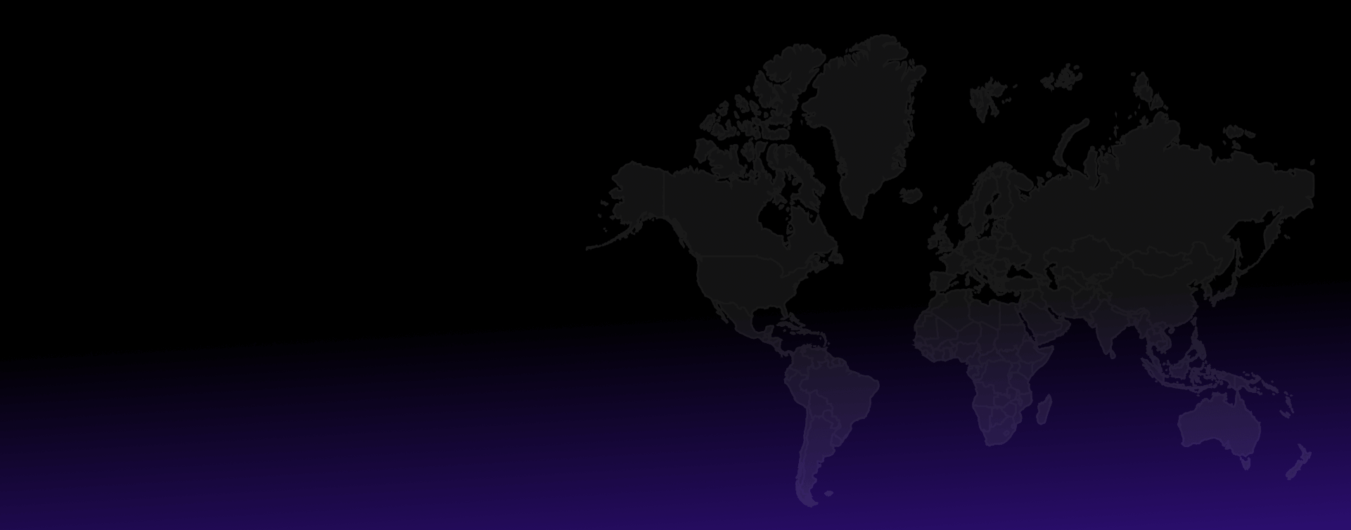 Home-banner-Bg-Image-new