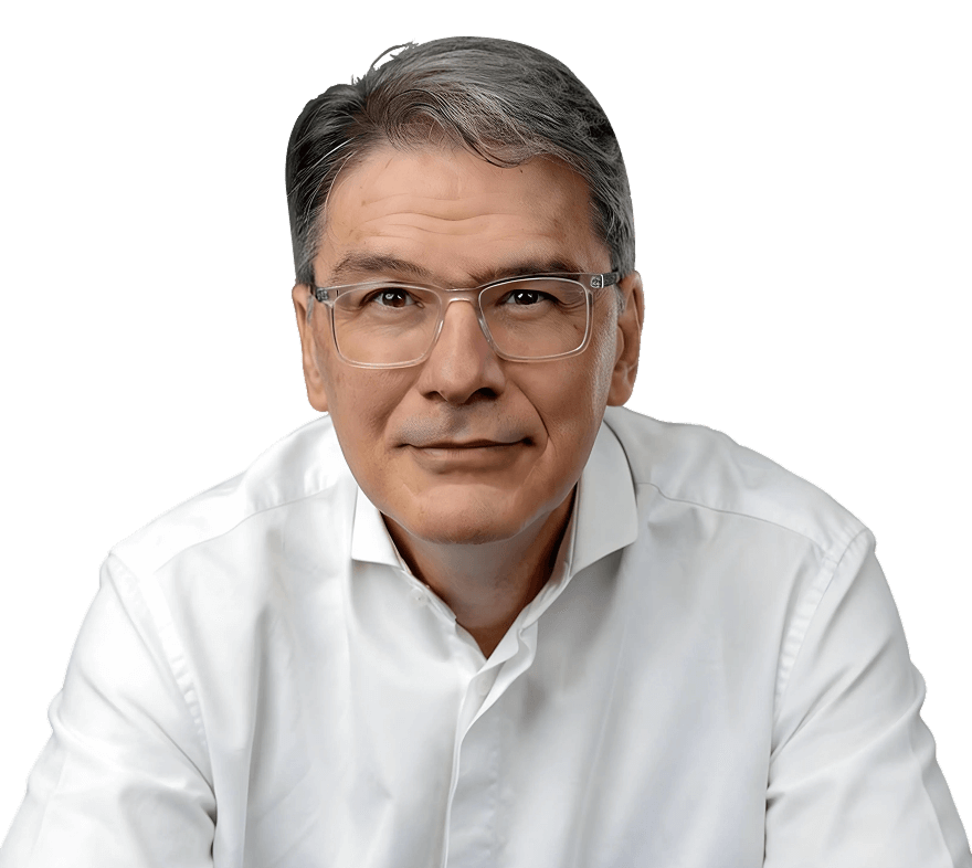 TiradoADR | Global ADR Services in English, Spanish & Portuguese