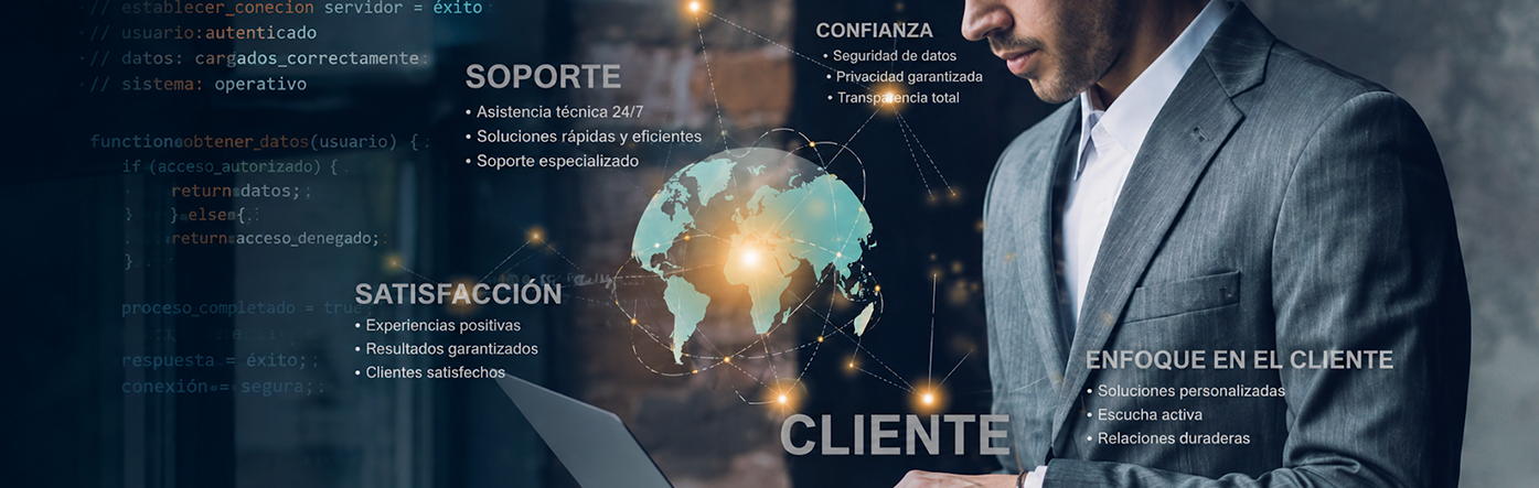 Information, Communication and Technology (ICT) Spanish