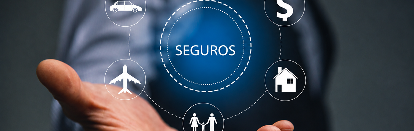 Insurance Spanish